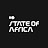 Entrepreneur State Of Africa