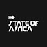 x7ZS1PEzxz8-channel-avatar-State Of Africa