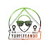 8AGg5vpi8a0-channel-avatar-Alan Bracco