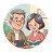@백세인생학교