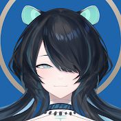 Erina Ch. エリナ・マキナ 【Phase Connect】