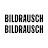 BILDRAUSCH FILMFEST BASEL