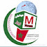 Ql8CxkI37EA-channel-avatar-مواطن نيوز_Mouwatine news