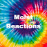 3mI8zOzzHAs-channel-avatar-Moist Reactions 