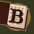 4r9zmSYNKXo-channel-avatar-Biblaridion