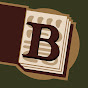 Biblaridion