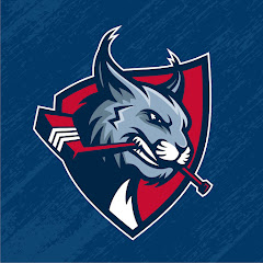 Newcastle Wildcats