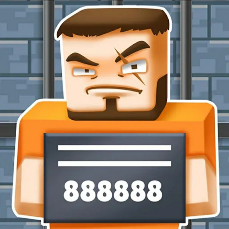 Nakuja Gaming 