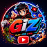 tb3Uud-0hgA-channel-avatar-giz