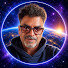 56FjHu5I_nY-channel-avatar-Earth To The Other Side (NDEs, OBEs, & STE's)