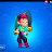 @Brawl.chestertv