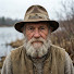 R8sIrIaDEVc-channel-avatar-Ezra Holloway and 3 more