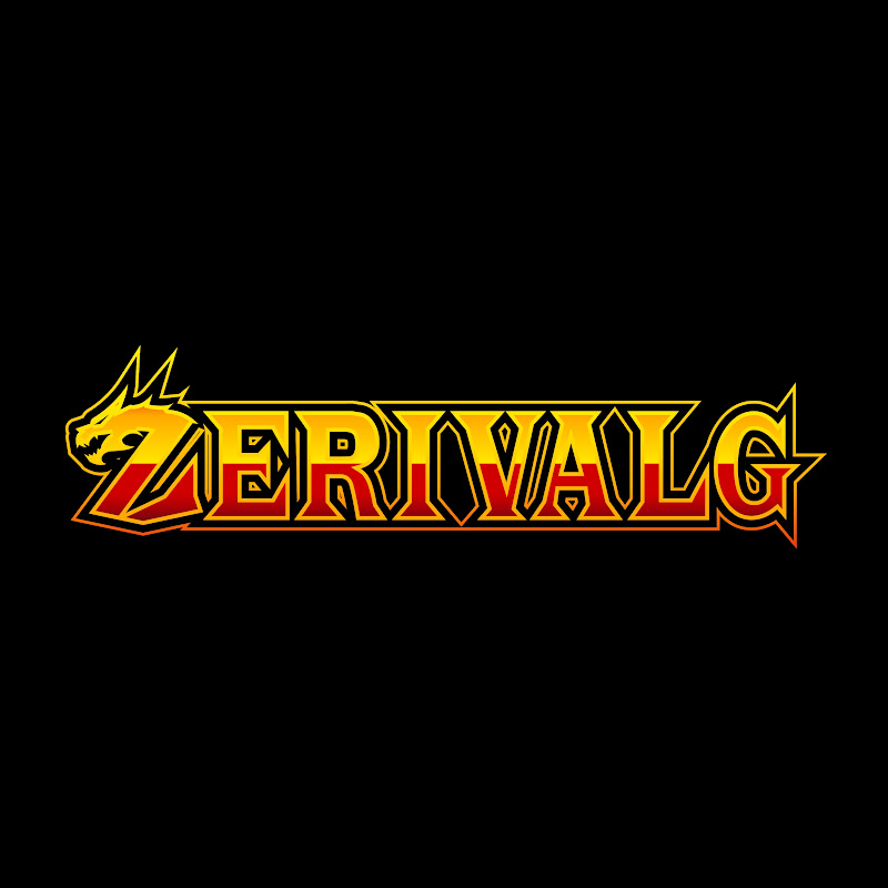 Zerivalg