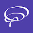 2uA1i0IQnH4-channel-avatar-ADHD Aware