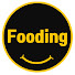 2yPIxHVST9w-channel-avatar-푸딩 FOODING