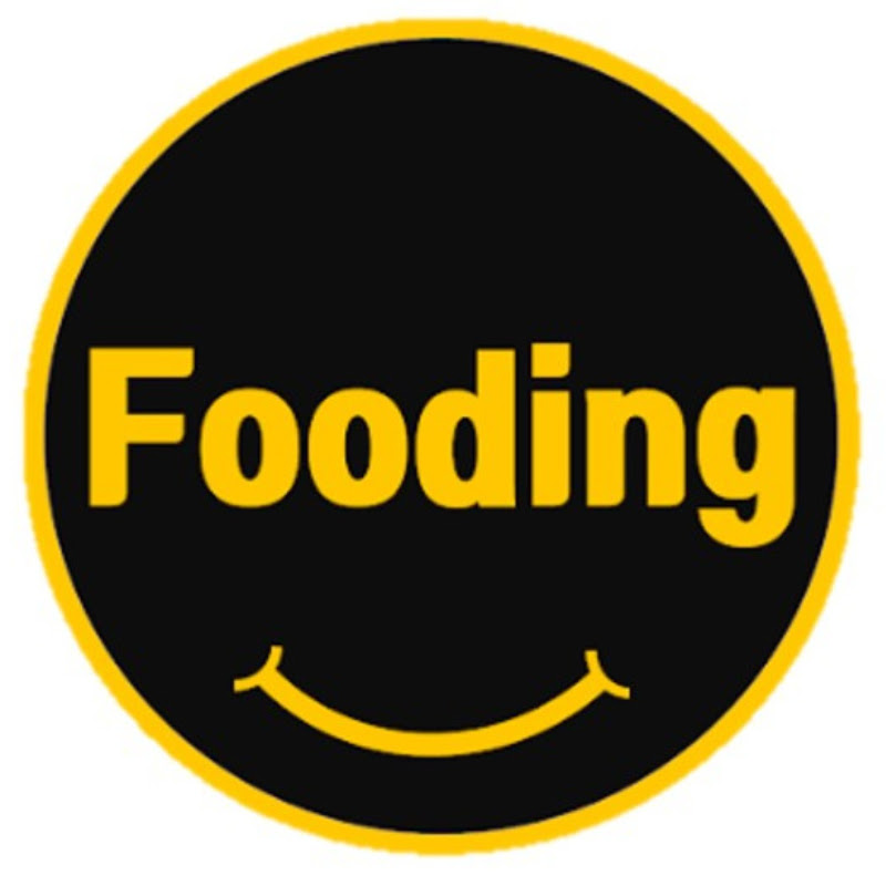 푸딩 FOODING