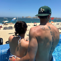 Ethan & Maria  net worth