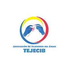 Tejecib