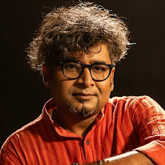 Koushik Chakraborty