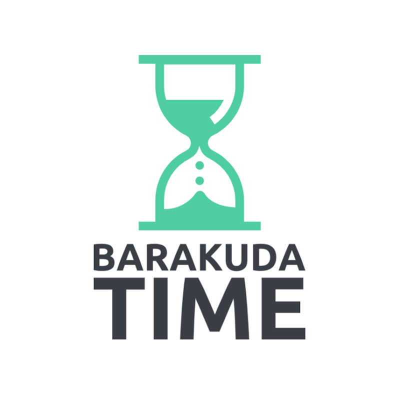 BarakudaTime