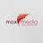 MaxMedia Production Moldova  
