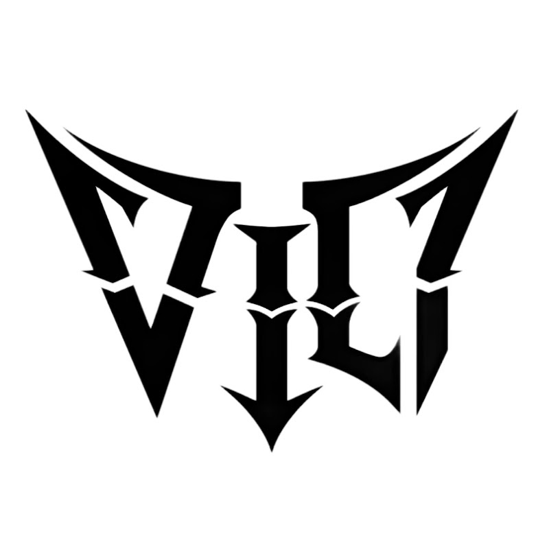 Vici