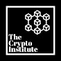 Crypto Institute logo