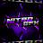 NiTRO GFX