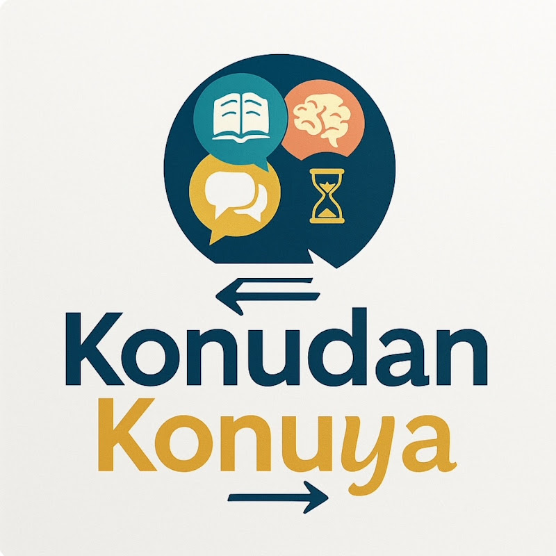 Konudan Konuya
