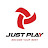 JUSTPLAY VIET NAM OFFICIAL