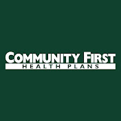 Community First Health Plans