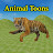 Animals Toons