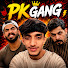 7H7TVojRkBQ-channel-avatar-pk gang 😂