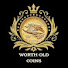 LiA2wYQfn98-channel-avatar-Worth Old Coins 