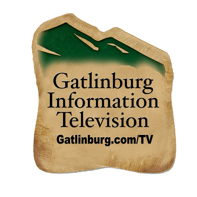 Gatlinburg TV