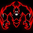 y40-RvCExQ4-channel-avatar-BigGameBoss