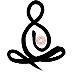 MeditTime冥想片刻アイコン画像