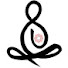 W4bk0PzeelA-channel-avatar-MeditTime冥想片刻