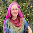 VNj74lA7ThA-channel-avatar-Kat Makes