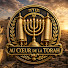 cqaqeMWxRDg-channel-avatar-Au coeur de la Torah
