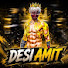 JkUq81f4O5U-channel-avatar-DESI AMIT 420