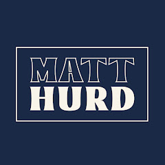 Matt Hurd