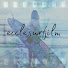 7_zaXIPcO-U-channel-avatar-Ecclesurfilm Analog Photography