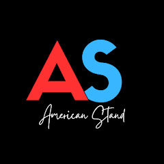 American Stand