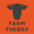 27kz8aCI_w4-channel-avatar-FarmTheory
