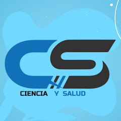 Ciencia y Salud avatar