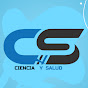 Ciencia y Salud Image Thumbnail