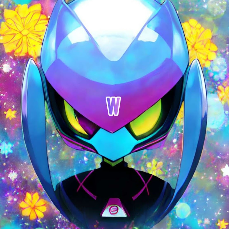 The W: Universe