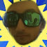 QUUGXPAeCfI-channel-avatar-Freshergrub 46