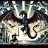 VoVDTNCtzn8-channel-avatar-DDragonDD